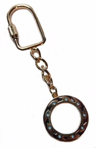 Xena warrior princess chakram - warrior,