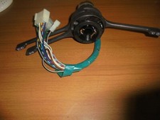 FIAT 131 RACING DEVIOLUCI NOIR