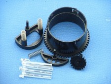 Petites Pièces Réglage Saeco Talea Giro -1873