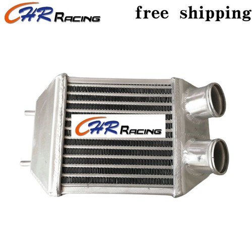 Aluminium intercooler for - intercooler,