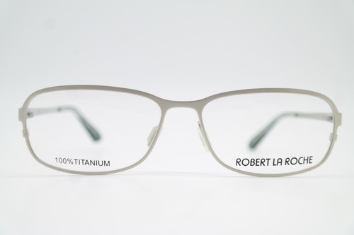 Lunettes robert roche rlr - lunettes,