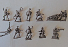 1/72 ATLANTIC 101 SERIE