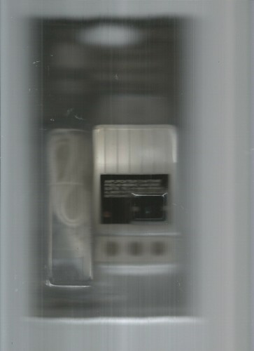 Amplificateur antenne deux - amplificateur,