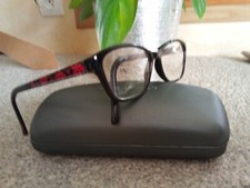 monture lunette femme neuve