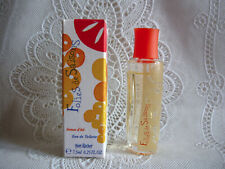 Miniature de parfum - Yves