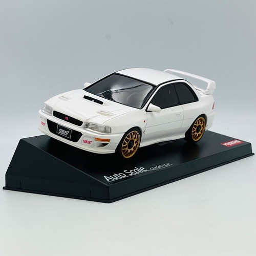 Kyosho mini body asc - body,