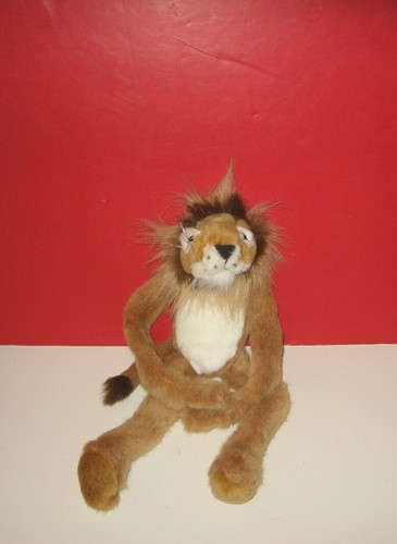 Hanging closure paws - closure,