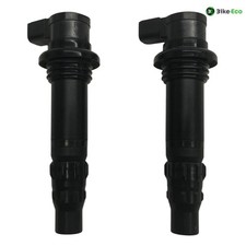 Bobine allumage crayon YAMAHA MT07 700 2018-2020