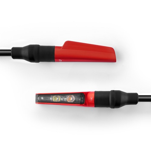 Pairf direction indicators - pairf,