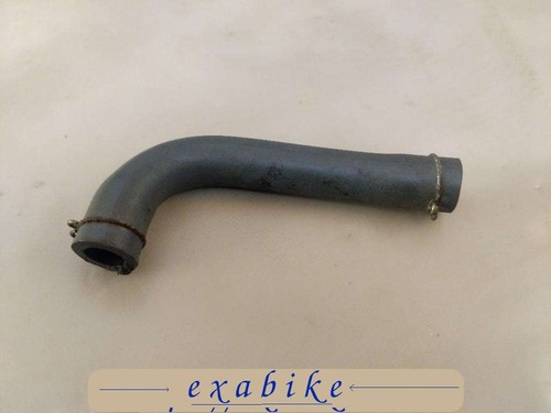 Element carburateur pour - de,