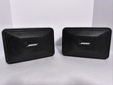 Bose 101 Music Monitor