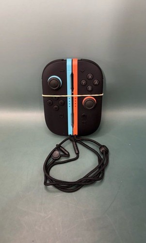Joy con nintendo - nintendo, switch