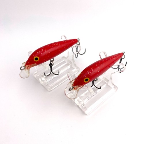Rapala team esko 7cm - team, te-7