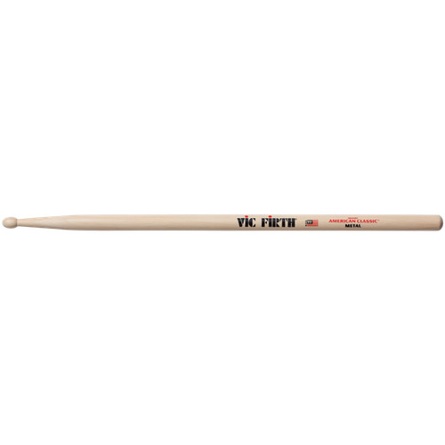 Vic firth american - vic,