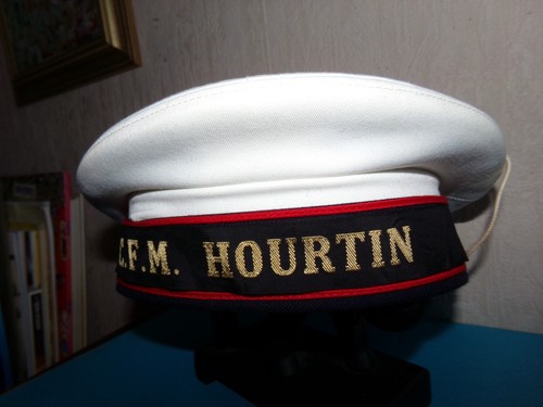 Militaria bachi marine - ,