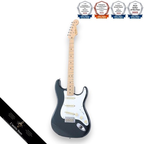 Fender custom shop artist - custom,