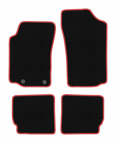 Tapis moquette peugeot - moquette,