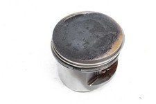 Cylindre piston gauche BMW R