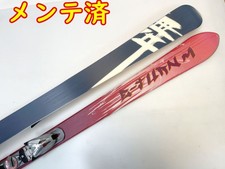 ◆ Ski OGASAKA e-turn Mai 178