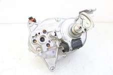VERROUILLAGE MOTEUR - PIAGGIO MP3 HPE 310 (2024 - 2025)