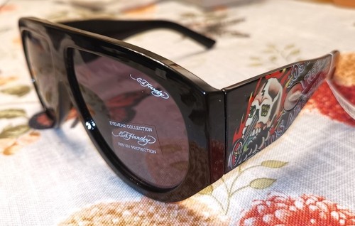 Rare hardy sunglasses - sunglasses,