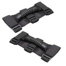 2 Pièces Arceau De Sécurité