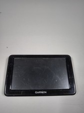 Garmin NÜVI 2595LM GPS - Non