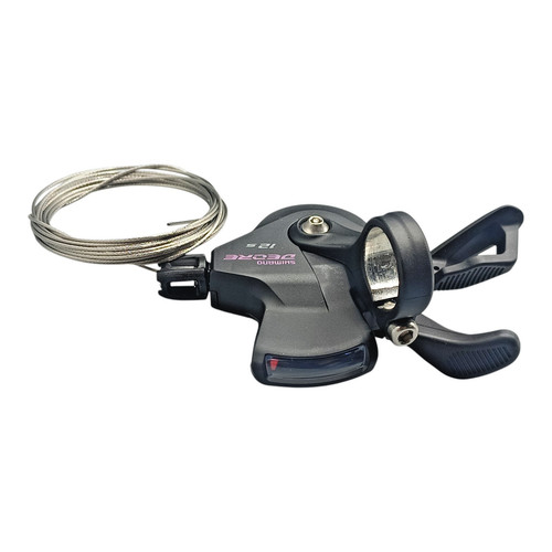 Shimano deore m6100 levier - deore,
