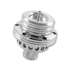 Dump valve Forge Renault R5 GT Turbo - double piston