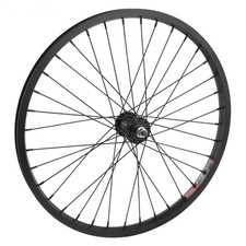 Wheel Master Roue Velo Pliable