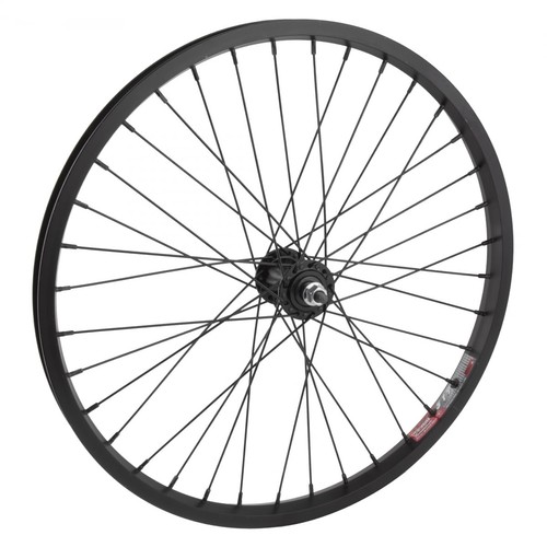 Wheel master roue velo - wheel,