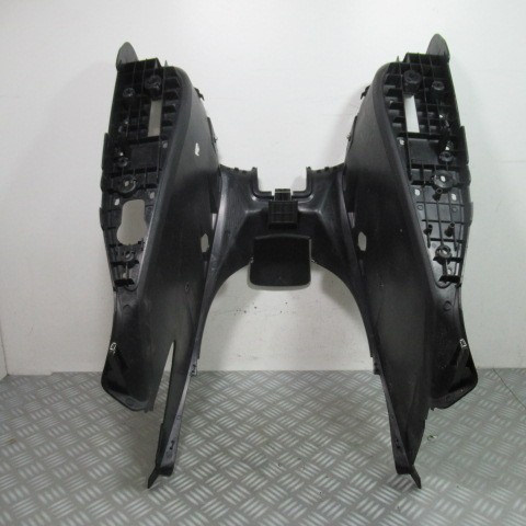 Marche pied yamaha - pied,