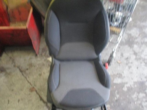 Siege avant droit citroen 2 - droit,