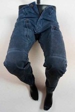 Pantalon G-Star Powel 3d