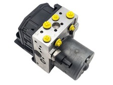 Module abs bmw - e39, 0265225005