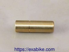 guide de soupape pour BMW R100RS  de 1986 a 1992