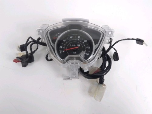 Compteur honda nsc - compteur,