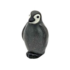 Playmobil élève pingouin