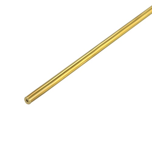 Mmx0 mmx500mm tube - 0,3,