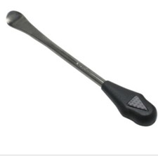 Outil Levier de Pneu