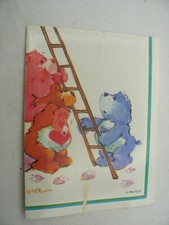 immage album no PANINI Modena