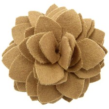 Pince à cheveux bibi broche