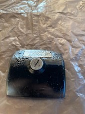 Capot Tronçonneuse STIHL 020 T