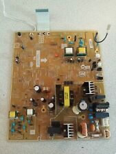 Hp laserjet 2015 RM1-4157