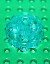 Lego Trans-Light Blue Weapon