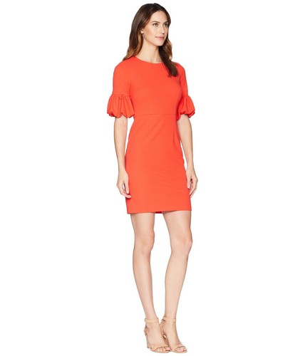 Donna morgan dress - donna,