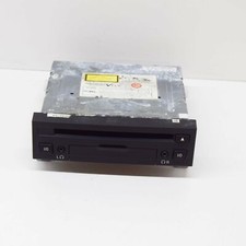 Lecteur de disque DVD BMW 7 F01 Harman / Becker 9239175 2012