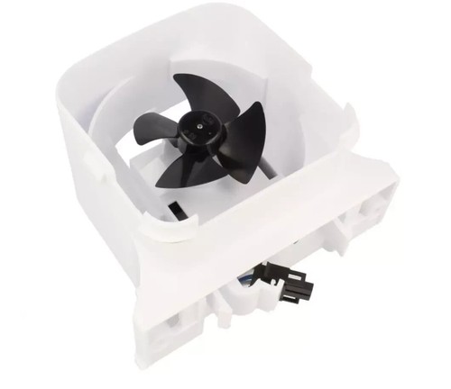 Ventilateur réfrigérateur - ventilateur, de