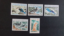 AFARS ET ISSAS 329/333 **