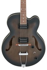 Ibanez AF55 Artcore Hollow